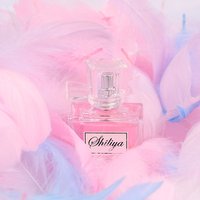 INS wedding party decorations white goose feathers photo props photography posing props