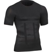 Slimming Sauna Sweat Vest Gym Workouts