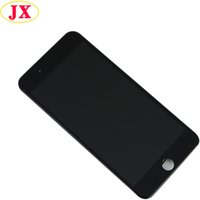 Best Quality New For Iphone 8 Plus Lcd With Touch Screen Digitizer Replacement