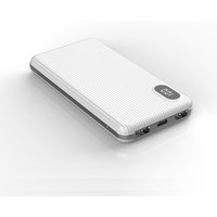 High Capacity Powerbank,Power Bank 20000 mAh,Portable Mobile Power Suppliers