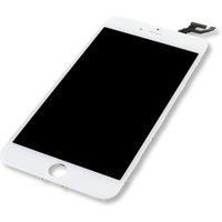 Factory price for apple iphone 6s plus lcd 5.5 inch with touch screen