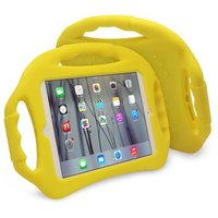 New design 7.9 inch silicone tablet case for ipad mini case kids