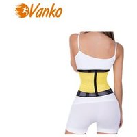 Comfortable Waist Trainer Shapewear