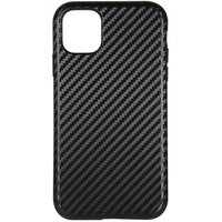 NEW Arrival for iPhone XI Carbon Fiber TPU Shockproof Case for Apple IPhone 11Case
