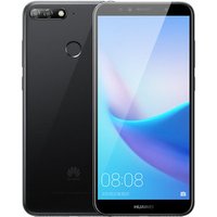 huawei phones mobile android 4G smartphone enjoy 8 5.99 inch Display 6G+64G Android 8.0