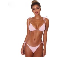 Rhyme 2019 Style Micro Bikini Swimsuit