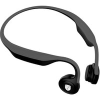 2019 Best wireless Bone waterproof Conduction Headphones