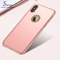 Factory price for iphone case wholesale for iphone 6s case for iphone6s case For iPhone 7/8/X/XR/Xs Max