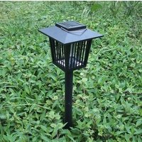 HRS mosquito killer lamp/mosquito lamp for controling bugs insects/indoor electric insect trap 360 degrees