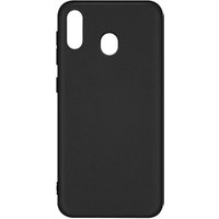 For Samsung Soft TPU Case Cover Smartphone Case For Samsung M30 M20 M10 A10 A20 A30 A50 Mobile Phone Cases