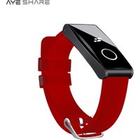 NFC/RFID/Beacon/NB IOT Health Smart Bracelet Band Watch Wristband Smartwatch wearable Fitness Tracker Heart Rate Monitor