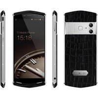 Original Smartphone Make Your Own Luxury 24K Android 4G Smart Mobile Phone