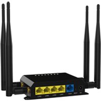 300mpbs usb 2.0 3g/4g wifi hotspot mobile wireless router