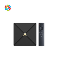 INNOXPLAY Free IPTV Account YSE Set Top Box HD INDIAN IPTV Channels Subscription Box