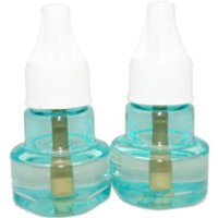 electric mosquito repellent killer machine liquid refill bottle