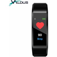 2019 Wholesale Fitness Wrist Band Watch Waterproof Smart Bracelet Watch 115Plus,M3,116Plus