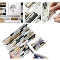 Interior Restaurant Wall Paper Home Decoration