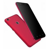 Original Smartphone 5.0inch quad core 512MB 4GB Smart Mobile Phone dual sim card best selling