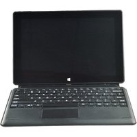 10.1 inch Double SYSTEM tablet pc 1280*800 ips screen tablet pc big battery 6000mAH 32gb tablet pc