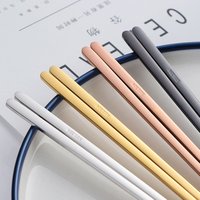 Handmade Personalised Chopsticks Weddings & Gifts