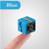 2019 HD Mini Camera Sensor Night Vision Camcorder Motion DVR Micro Camera Sport DV Video camera
