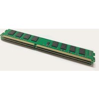 For desktop PC 2gb 8gb 16gb 4gb ddr3 memoria ram 1600mhz memory module