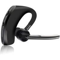 Factory price Bluetooths Headset 4.1 In-Ear Business Gift Ear Wireless Earphone