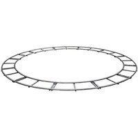 Factory Supply Camera Photo Stainless Steel Hard Rail Track Curved Dolly For Video Shooting