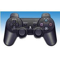 Official PS3 Wiresless Controller Joystick