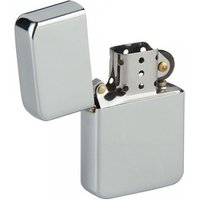 Metal Sheet Lighter