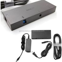 Kinect 2.0 Sensor USB Adapter For Xbox One S & Xbox One X & Windows 10