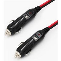 Universal 12v car cigarette lighter waterproof lighter auto cigarette lighter