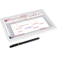 10 Inch LCD Writing Digital Drawing Handwriting Electronic PC Tablet