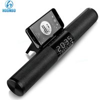 Anker Soundcore Bluetooth Mega Sound System Speaker Box