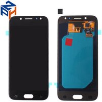 For Samsung Galaxy J5 2017 J5 PRO LCD Display Touch Screen, LCD For Samsung Galaxy J5 pro 2017 J530 J530F J530DS LCD