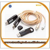 2018 new EASY FIRMWARE TEMA / EFT DONGLE / EFT KEY