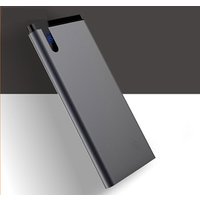 20000mAh,10000mAh Smart Power Banks Portable Fast Phone Charging power bank with ce fc rohs