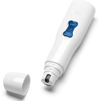 Long Lasting Battery Pet Nail Grinder Cats