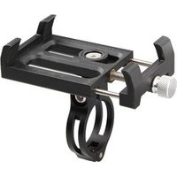 Outdoor Bike Mount Phone Holder Phone Cradle For Bicycle Mountain Bike Motorbike Handlebar Cell Phone Holder