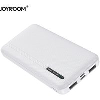 joyroom 10000 mah type-c wholesale s power bank cheapest portable battery charger