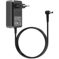 Cleaner Charger 30.45V 1.1A Power Adapter for Cyclone V10 Motorhead Animal Absolute Cordless Vacuum Cleaner Parts