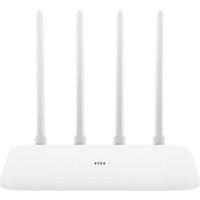 Best Original Xiaomi Mijia 4A 4G Wifi Router With High Gain Antenna
