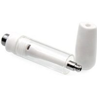 1ml Innovative Patent Full Ceramic CBD Vape Cartridge brings clean and healthy vaping experience