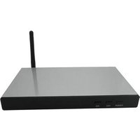 Hot-selling USB hd DVB S2/T2/Combo wifi internet satellite tv receiver strong signal mini digital smart iptv youtube tv receiver