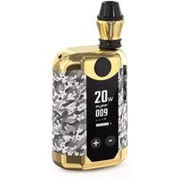 Kangvape TH-420V TH420V 510 Thread Battery Cbd Ceramic Vape Pen Kit TH420 Kang Vape Cartridge Kit