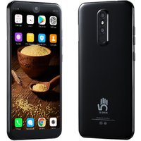 unlocked 6.1 inch face ID with fingerprint android 4g electronic dropship 64GB 13MP supplier low price new closeout in China