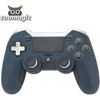 For PS4 high quality wireless elite controller