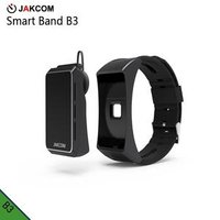 Jakcom B3 Smart Watch 2017 New Premium Of Sale With Talki Walki 100Km Magnum Magnum 1012 Magnum Cb Hf Manpack
