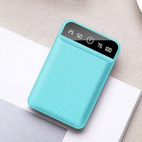 small powerbank 20000 mah