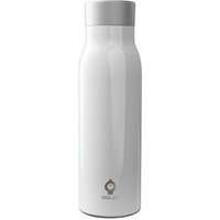 Smart Healthy Cup App Control